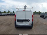 Ram Promaster City Tradesman ZFBHRFAB5M6V33818 fotografie