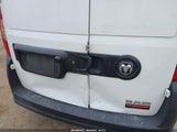 Ram Promaster City Tradesman ZFBHRFAB5M6V33818 fotografie