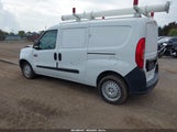 Ram Promaster City Tradesman ZFBHRFAB5M6V33818 photo