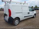 Ram Promaster City Tradesman ZFBHRFAB5M6V33818 fotografie