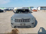 Jeep Grand Cherokee Laredo X 4X4 1C4RJFAG0MC775986 fotografie