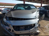 Nissan Versa 1.6 Sv Xtronic Cvt 3N1CN8EV5PL852412 снимка
