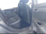 Nissan Versa 1.6 Sv Xtronic Cvt 3N1CN8EV5PL852412 fotografie
