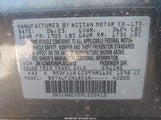 Nissan Versa 1.6 Sv Xtronic Cvt 3N1CN8EV5PL852412 fotografie