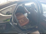 Ford Fusion Se 3FA6P0HD6GR350696 снимка