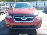 Subaru Xv Crosstrek 2.0I Premium JF2GPACC5D2832578 photo