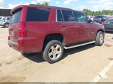 Chevrolet Tahoe Lt 1GNSCBKC7GR210613 снимка