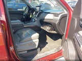 Chevrolet Tahoe Lt 1GNSCBKC7GR210613 снимка
