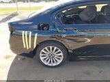BMW 740I xDrive WBA7E4C57HGU99619 снимка