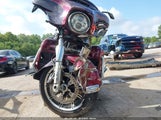 Harley-Davidson Flhtcu Ultra Classic Electra Gld 1HD1FCM15EB626175 снимка