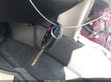 Toyota Rav4 Le JTMBFREV7E5029585 снимка