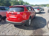 Toyota Rav4 Le JTMBFREV7E5029585 снимка