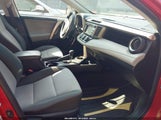 Toyota Rav4 Le JTMBFREV7E5029585 снимка