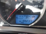 Toyota Rav4 Le JTMBFREV7E5029585 снимка