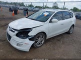 Hyundai Elantra Touring Se KMHDC8AE5BU096720 снимка