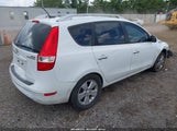 Hyundai Elantra Touring Se KMHDC8AE5BU096720 снимка