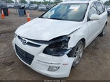 Hyundai Elantra Touring Se KMHDC8AE5BU096720 снимка