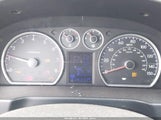 Hyundai Elantra Touring Se KMHDC8AE5BU096720 снимка