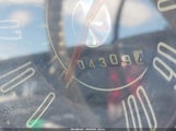 Ford 2 Door Coupe 0000002B0CS118421 photo