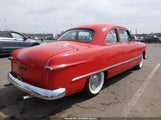 Ford 2 Door Coupe 0000002B0CS118421 снимка
