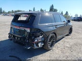 Lincoln Aviator Reserve 5LM5J7XCXPGL30878 снимка