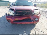 Toyota 4Runner Sr5 V6 JTEBU14R668055411 снимка