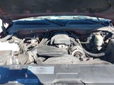 Chevrolet Silverado  Ls 2GCEK19T3Y1121706 снимка