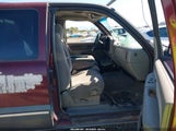 Chevrolet Silverado  Ls 2GCEK19T3Y1121706 снимка