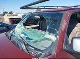 Chevrolet Silverado  Ls 2GCEK19T3Y1121706 снимка