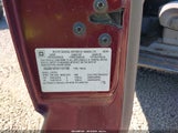 Chevrolet Silverado  Ls 2GCEK19T3Y1121706 снимка