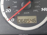 Honda Cr-V Lx JHLRD78452C005839 снимка