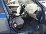 Subaru Forester 2.5I JF2SJABC4HH405277 снимка