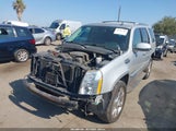 Cadillac Escalade Standard 1GYS4AEF5BR257003 снимка