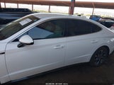 Hyundai Sonata Sel KMHL64JA7RA393170 снимка