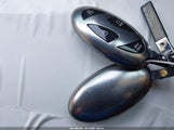 Hyundai Sonata Sel KMHL64JA7RA393170 снимка