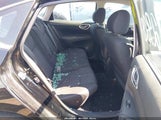Nissan Sentra Sv 3N1AB7AP2HL692928 снимка
