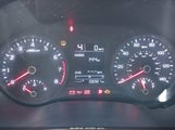 Kia Rio Lx 3KPA24AB3KE222841 снимка