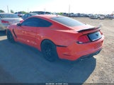 Ford Mustang Ecoboost 1FA6P8TH0F5371263 снимка
