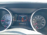 Ford Mustang Ecoboost 1FA6P8TH0F5371263 снимка