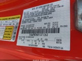 Ford Mustang Ecoboost 1FA6P8TH0F5371263 снимка