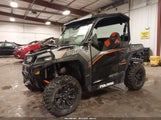 Polaris General  Eps 3NSRGE997HH869518 снимка