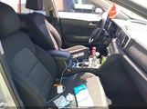 Kia Sportage Lx KNDPMCAC6K7586355 снимка