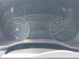 Kia Sportage Lx KNDPMCAC6K7586355 снимка