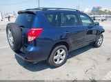 Toyota Rav4 JTMZD33V376023865 снимка