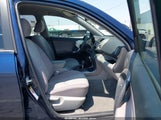 Toyota Rav4 JTMZD33V376023865 снимка
