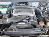 Suzuki Grand Vitara Jlx/Jlx+/Limited JS3TD62VX14162694 fotografie