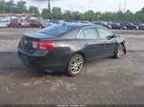Chevrolet Malibu 1Lt 1G11C5SA6DF234511 снимка