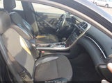 Chevrolet Malibu 1Lt 1G11C5SA6DF234511 снимка