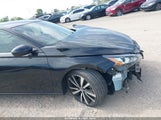 Nissan Altima 2.5 Sr 1N4BL4CV3KN321444 снимка