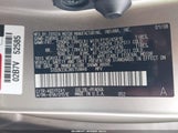 Toyota Sienna Le 5TDZK23C38S159848 снимка